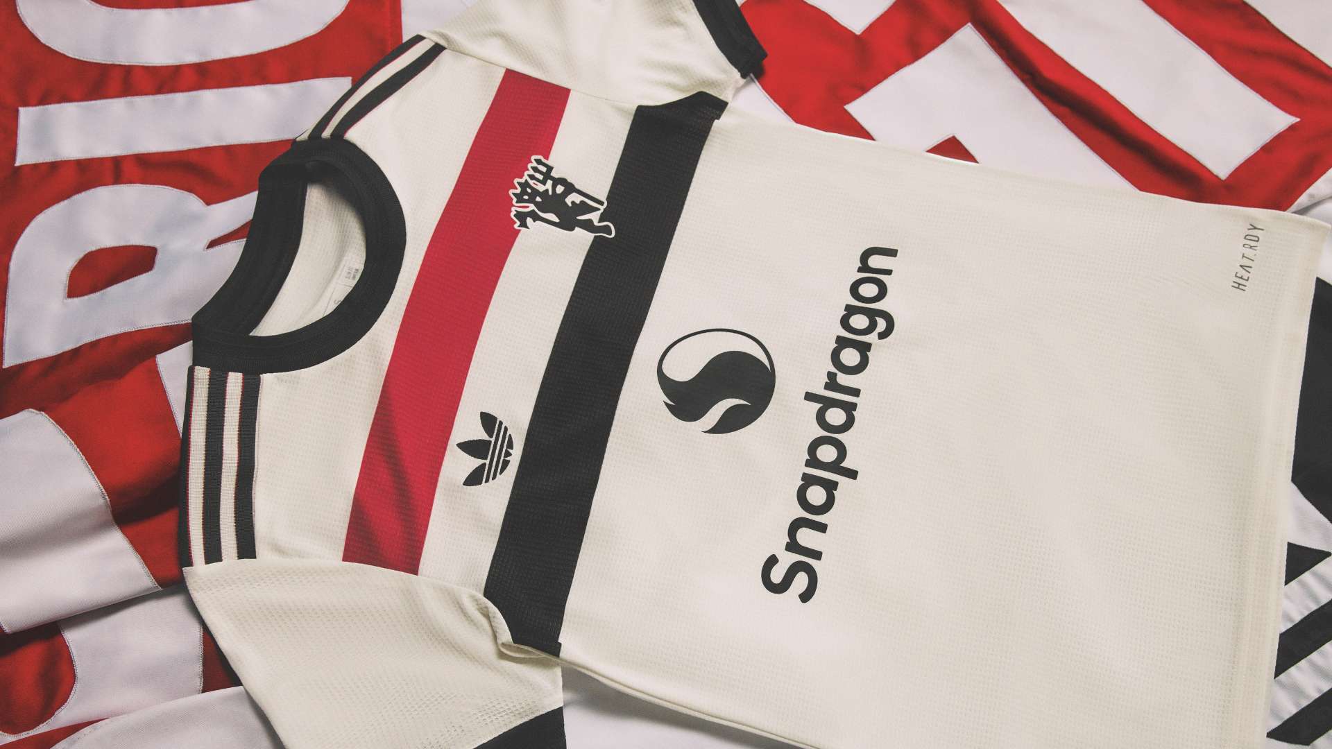 员就是著名 员就是著名