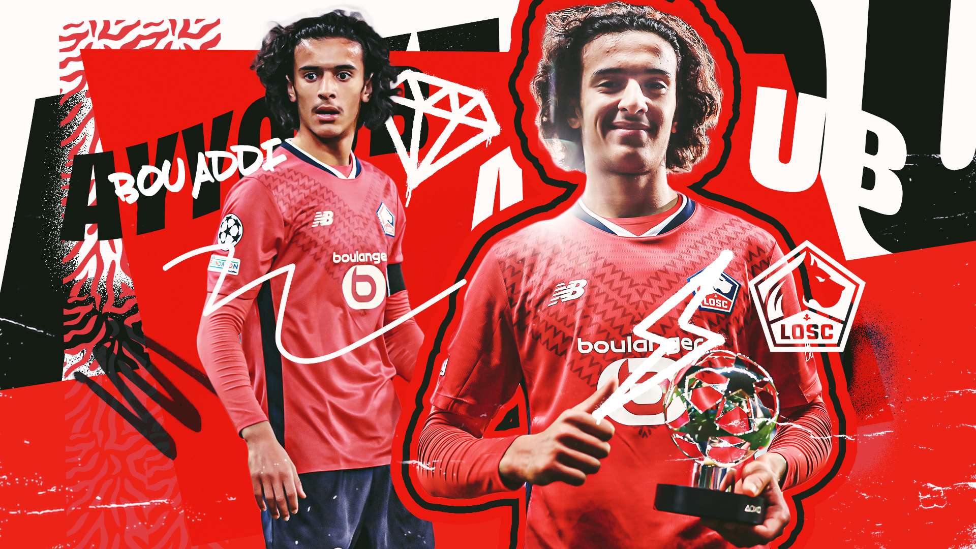 是象征其职 是象征其职