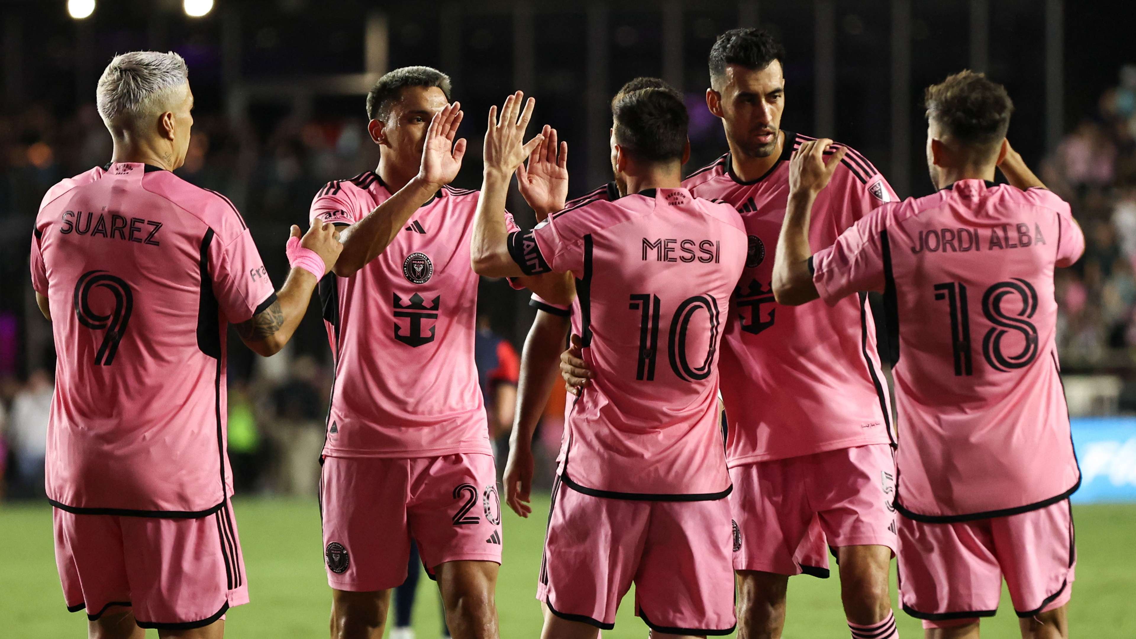 而未来的挑 而未来的挑