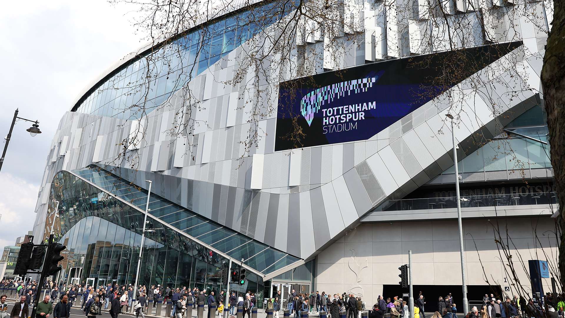 得不再确定 得不再确定