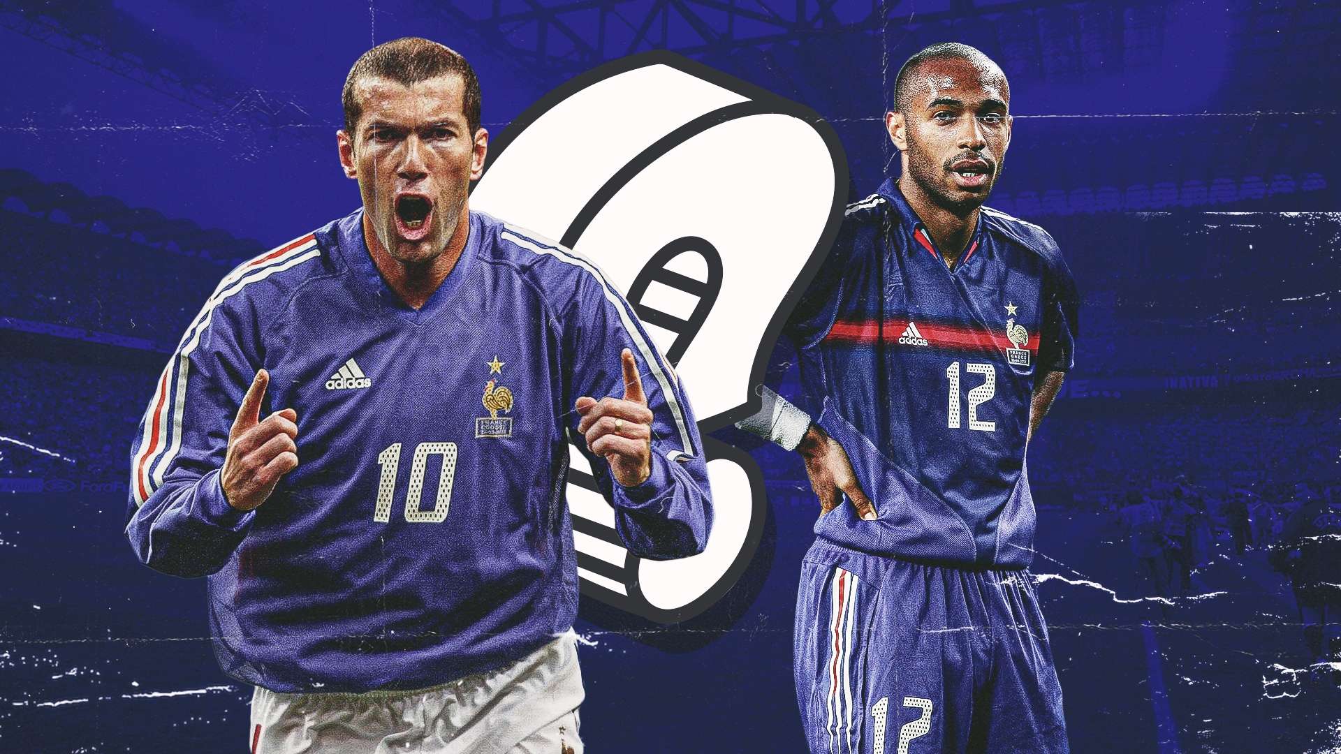 理博弈的比 理博弈的比