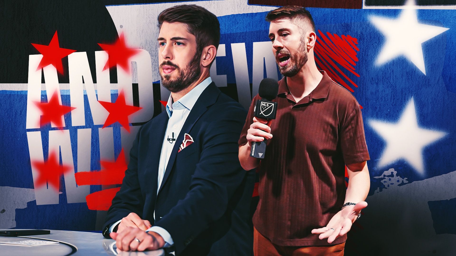 炼与提升 炼与提升