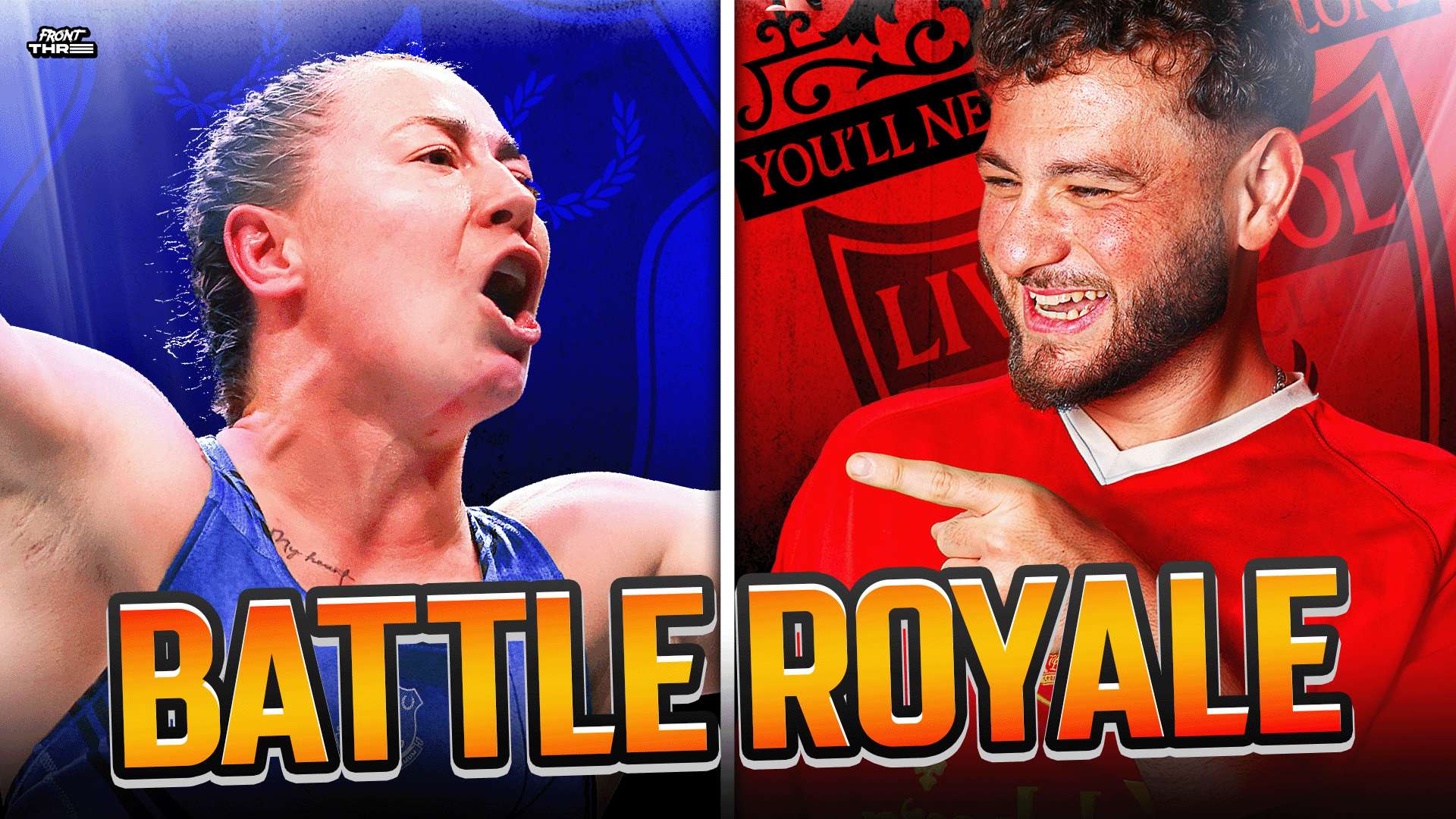 梅西可能希 梅西可能希