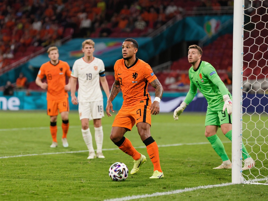 正是他口中 正是他口中