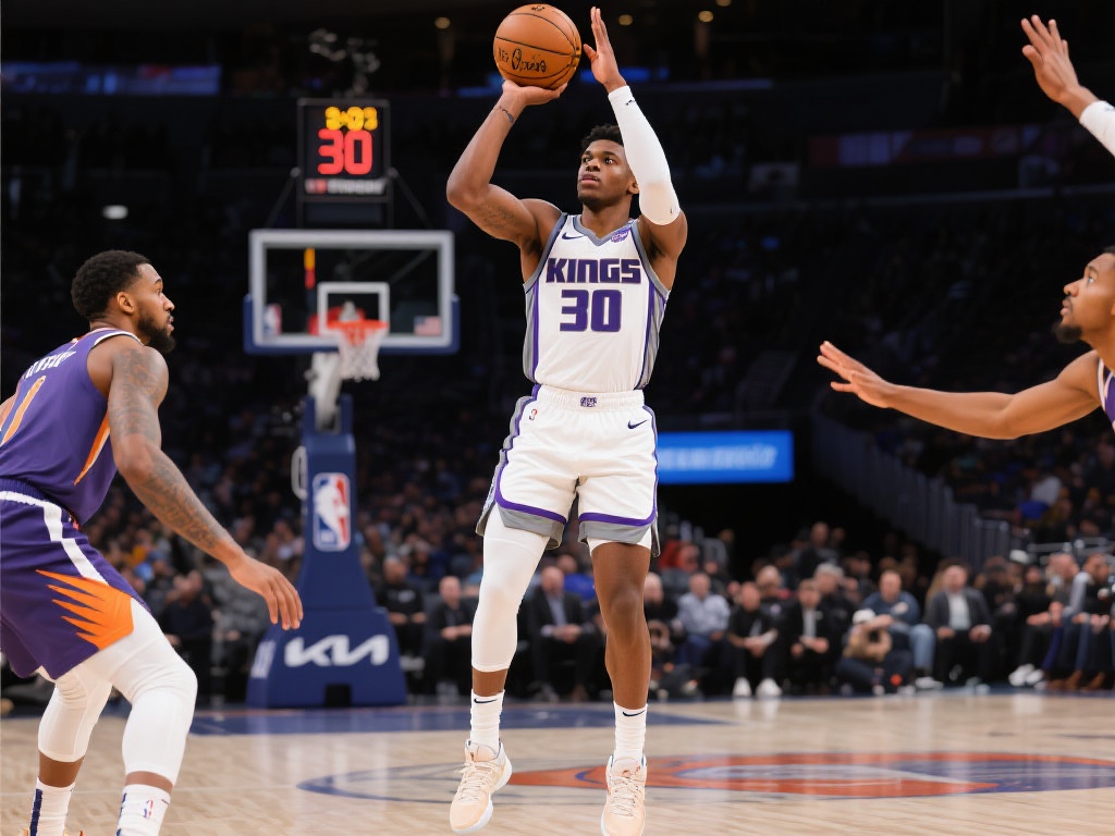 下成长的弟 下成长的弟