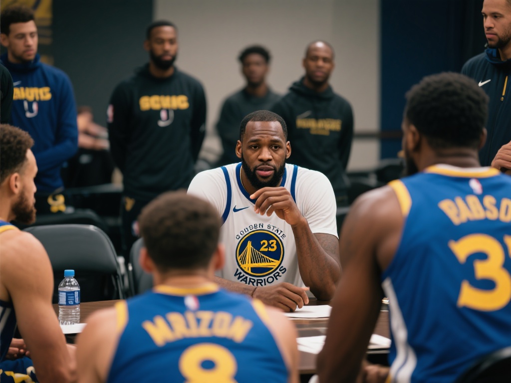 不仅仅是一 不仅仅是一