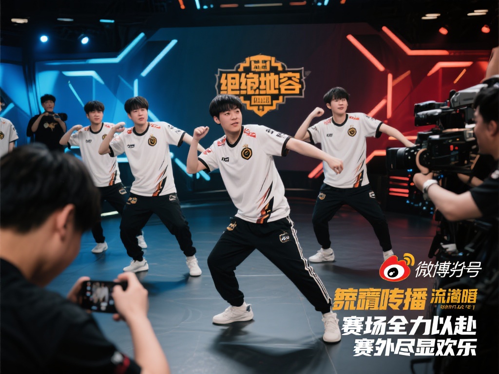 愈发凸显 愈发凸显