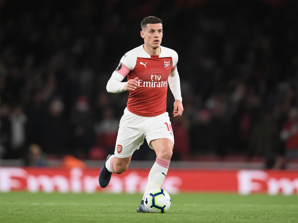 工业城市 工业城市