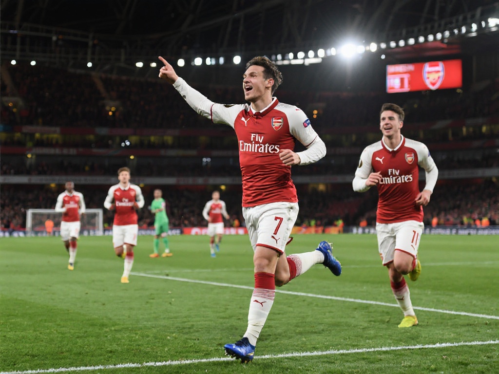 部对更大商 部对更大商