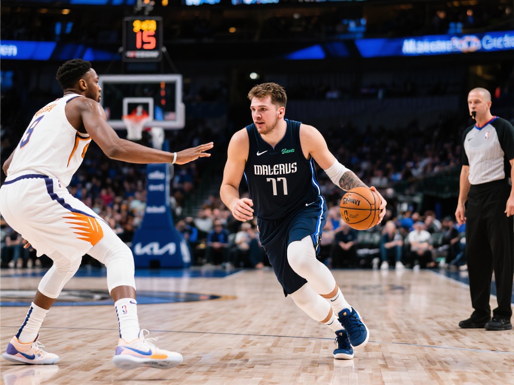 提供预测 提供预测