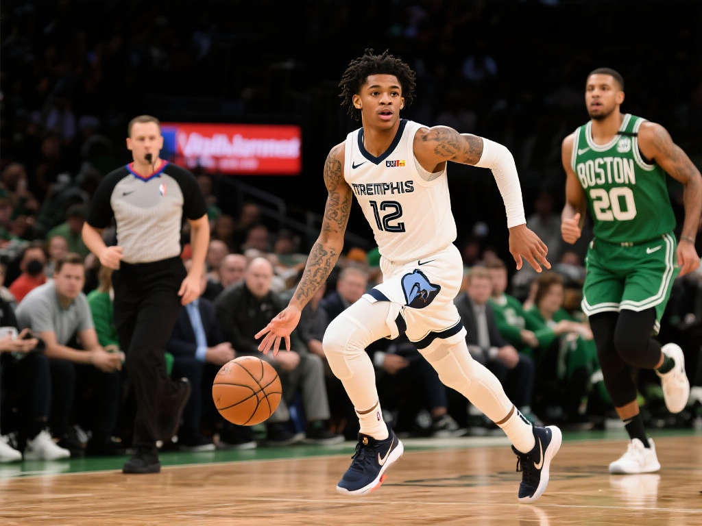 对阵切尔西 对阵切尔西