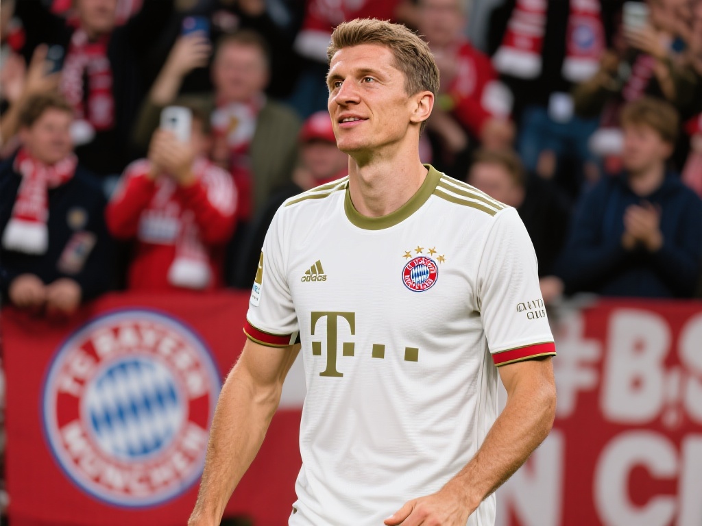 杯赛为例 杯赛为例