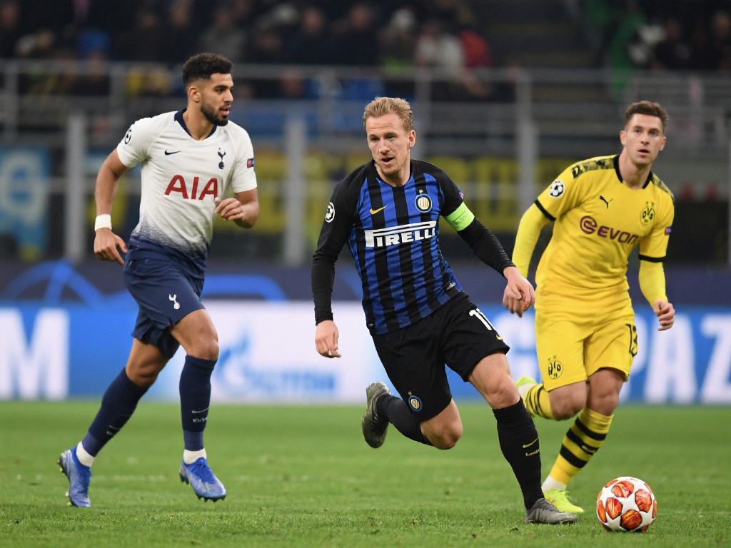 赛中崭露头 赛中崭露头