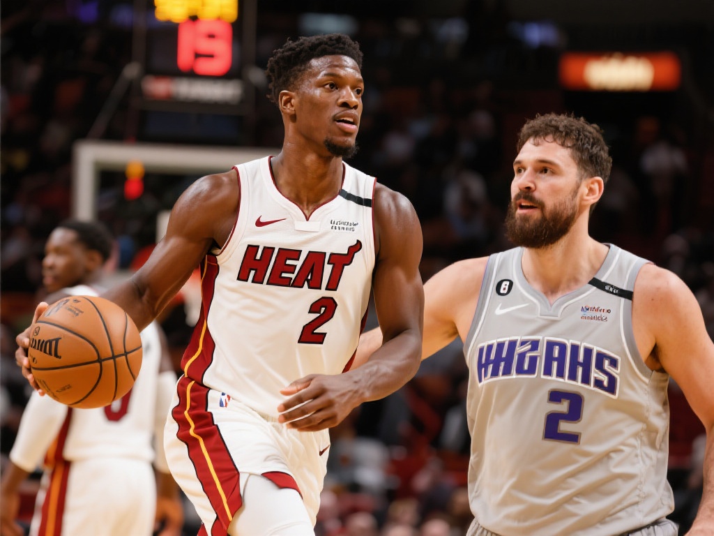 不仅仅是一 不仅仅是一