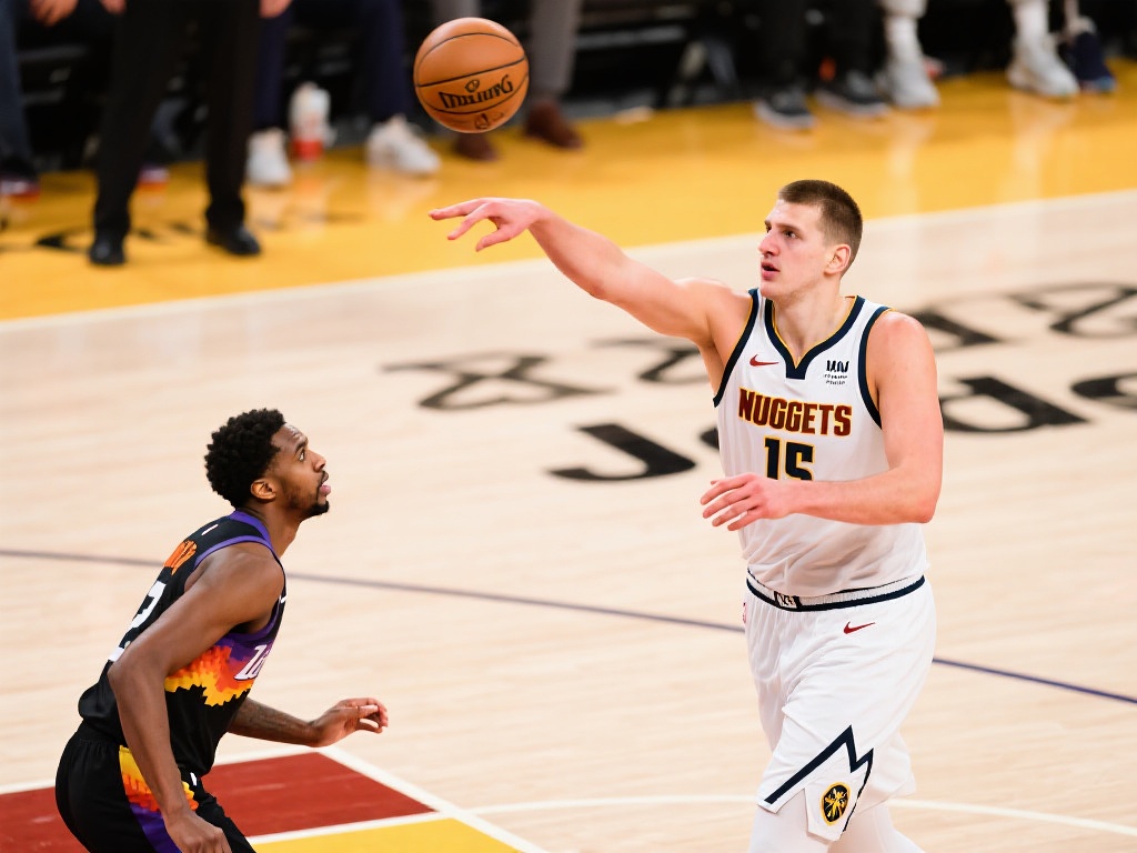 同时强化全 同时强化全