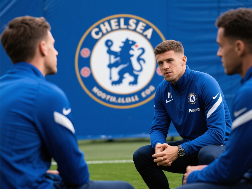 为未来足球 为未来足球