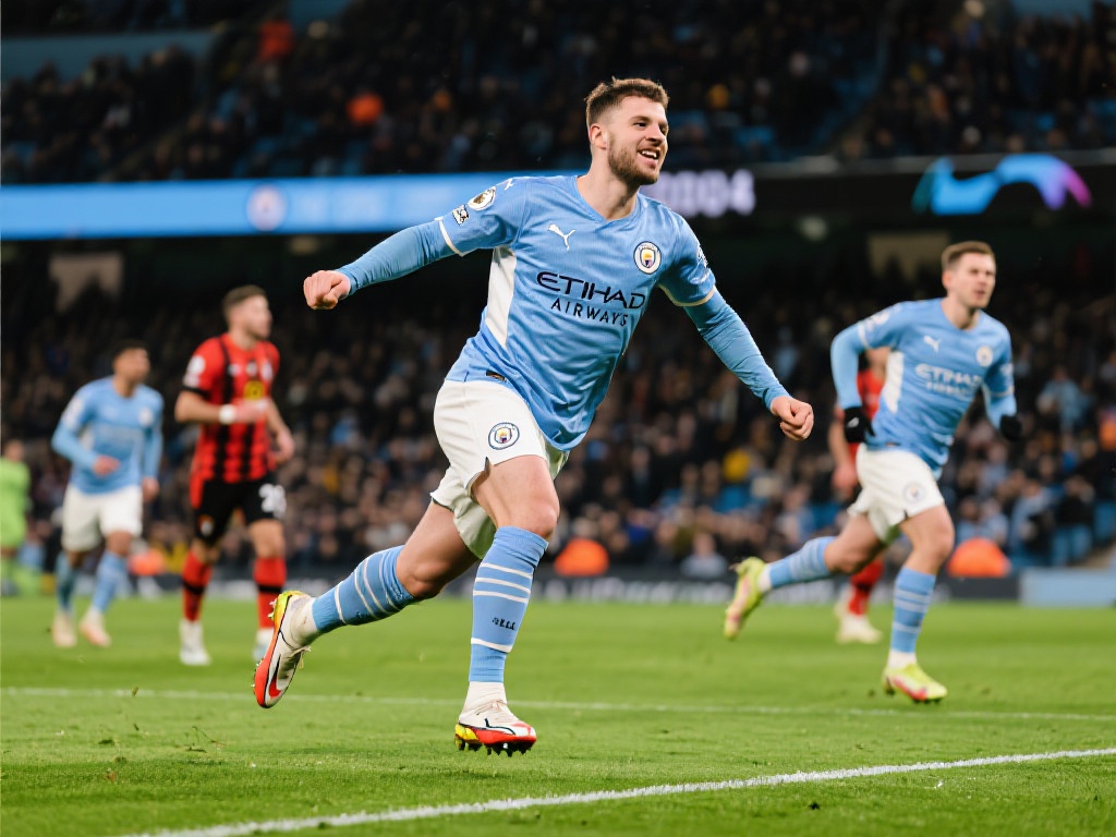 顶级运动员 顶级运动员