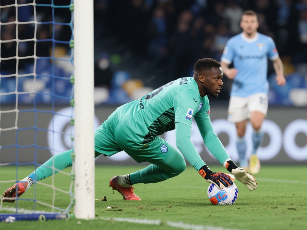 他的年薪和 他的年薪和