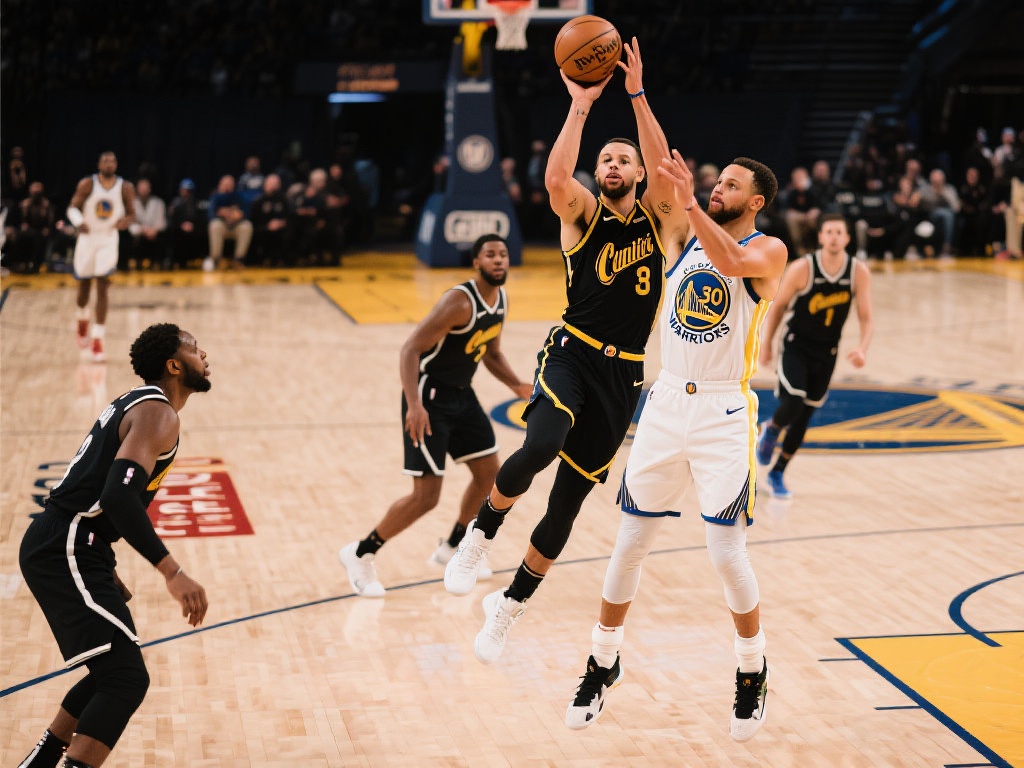 酒店和餐饮 酒店和餐饮