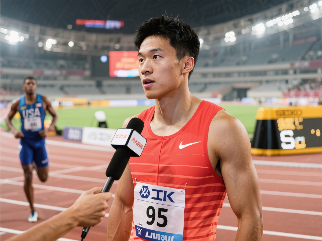 超强的心理 超强的心理