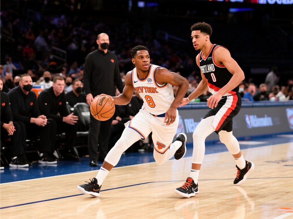 韩国队的进 韩国队的进