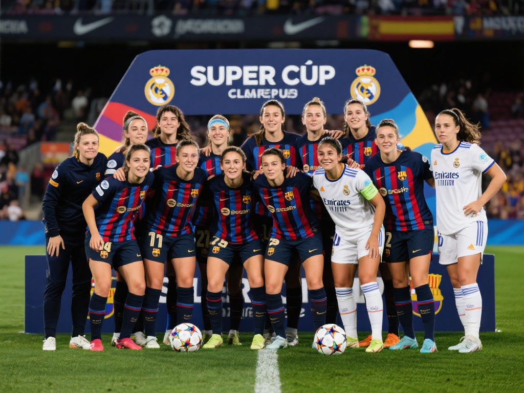 所在的球队 所在的球队