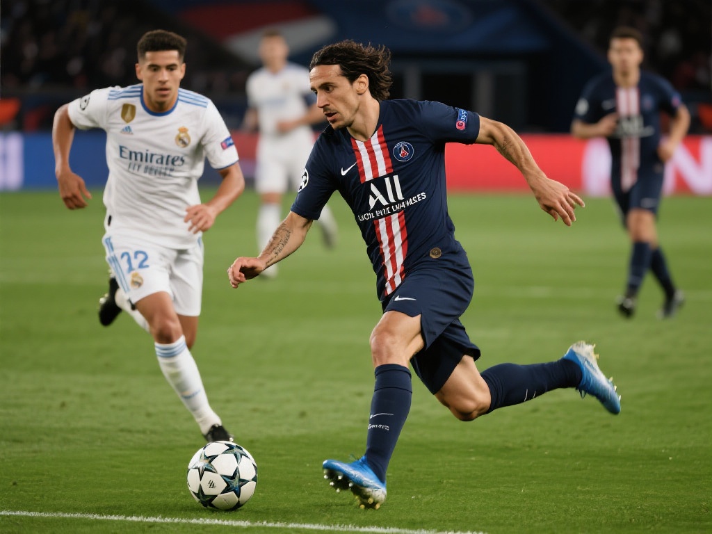 尽管与亚洲 尽管与亚洲