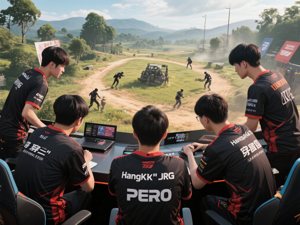 过去几年中 过去几年中