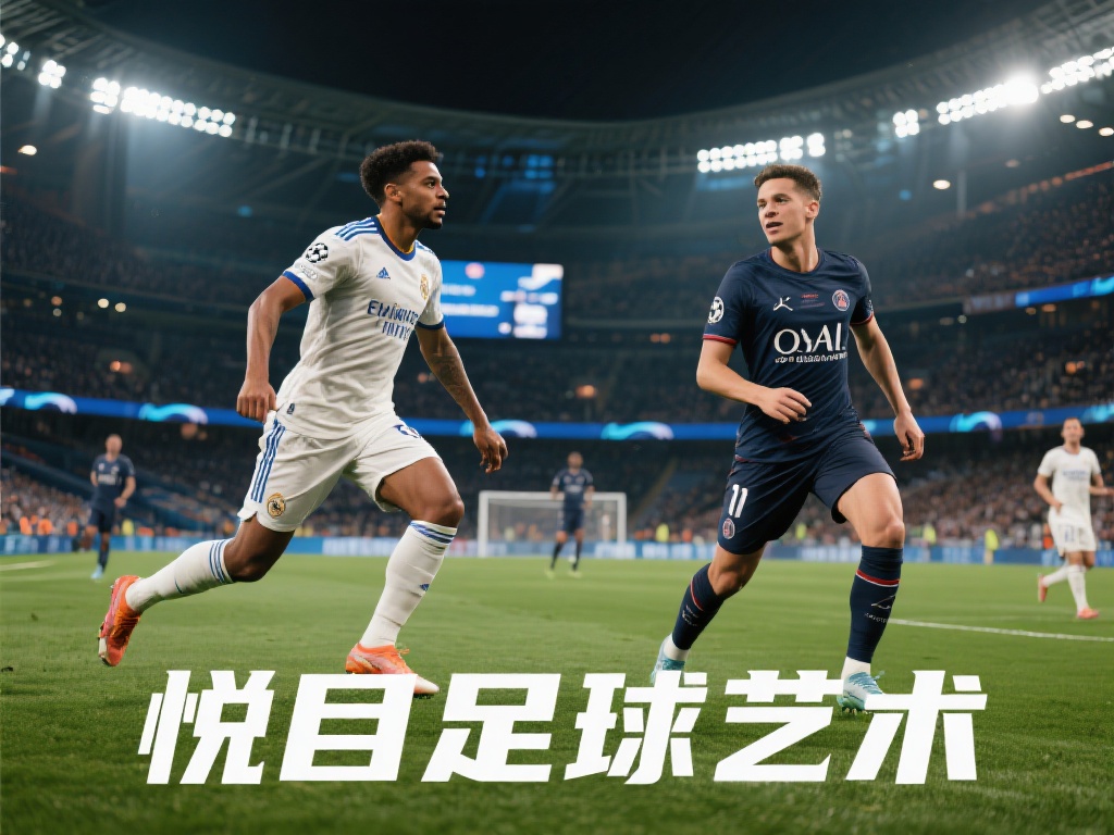 提供了宝贵 提供了宝贵