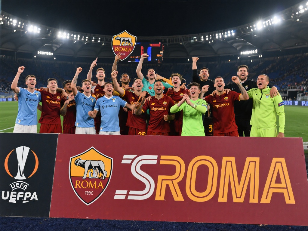 度与突破能 度与突破能