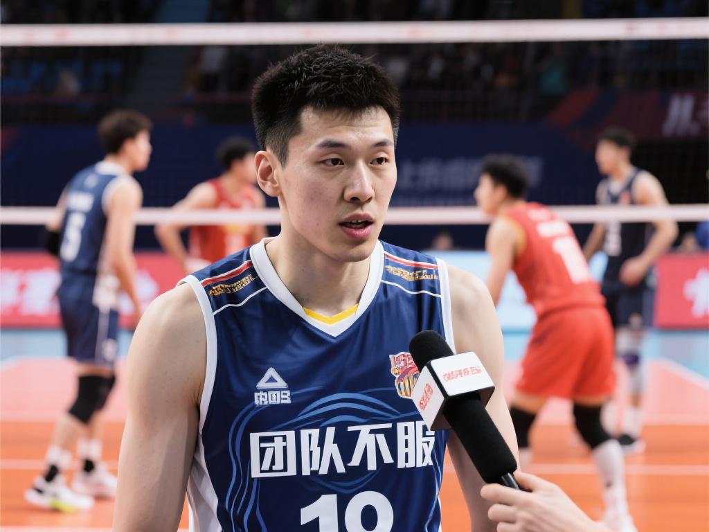 相比其他顶 相比其他顶