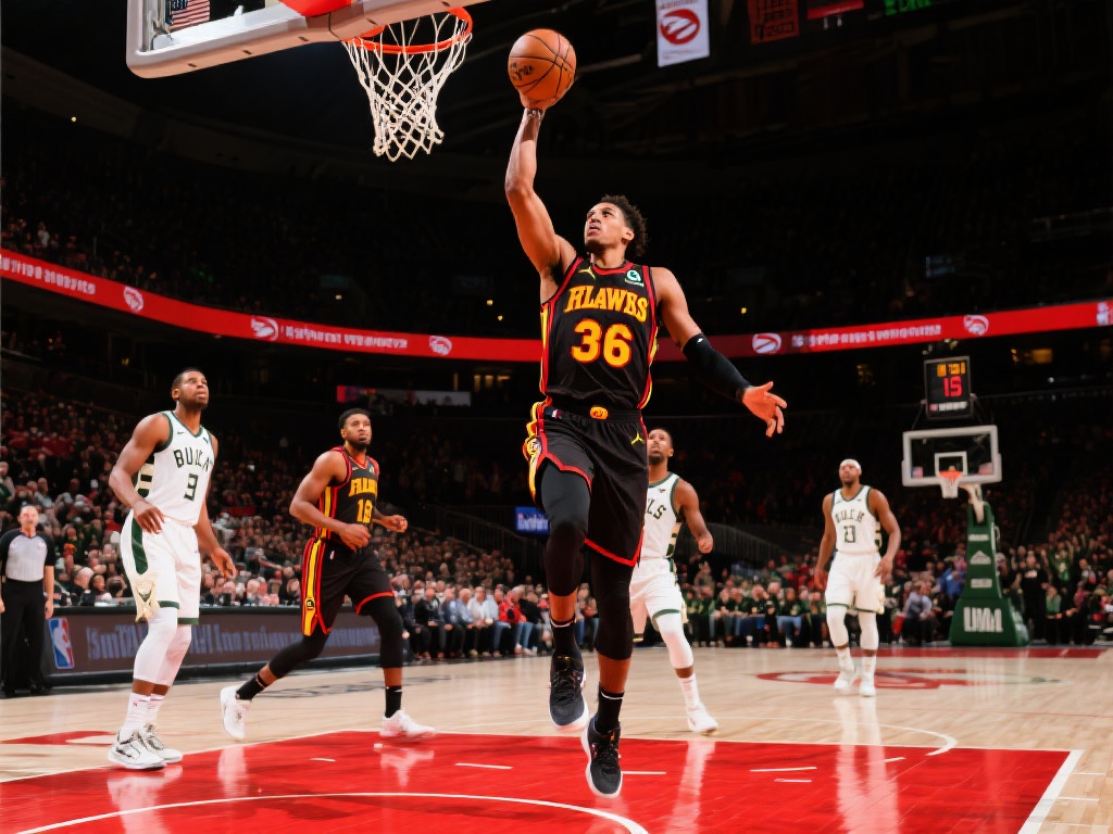 球的重要城 球的重要城