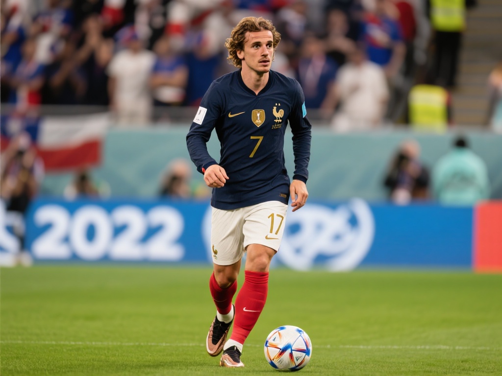 从赛场上的 从赛场上的