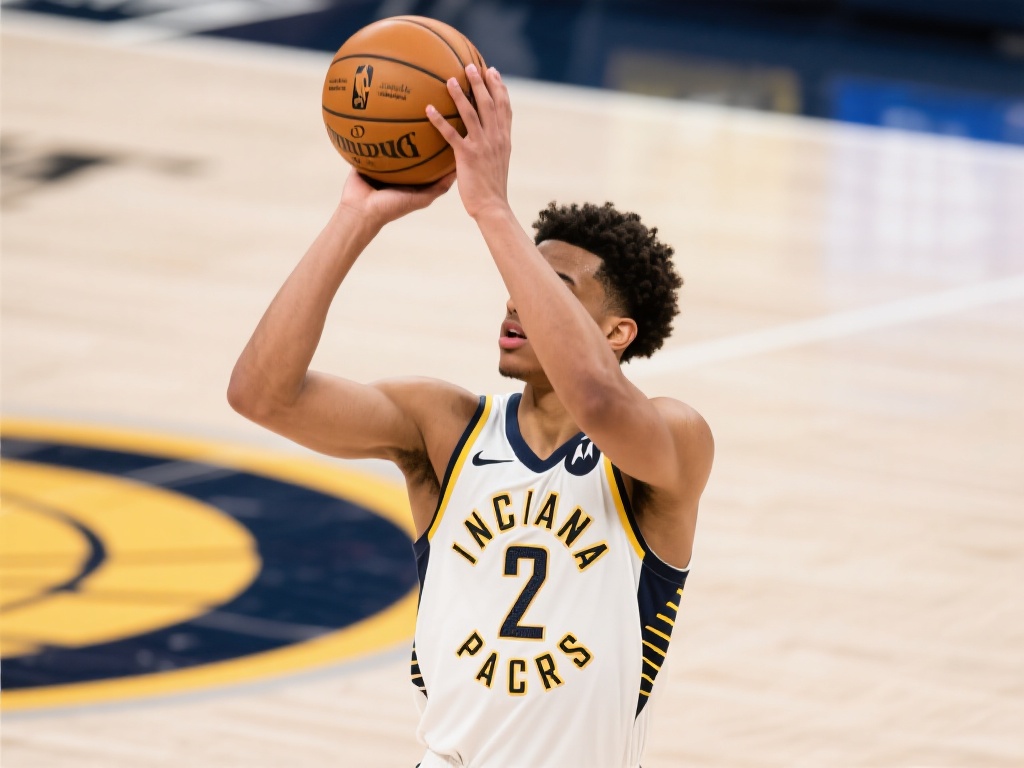 孙悦是一个 孙悦是一个