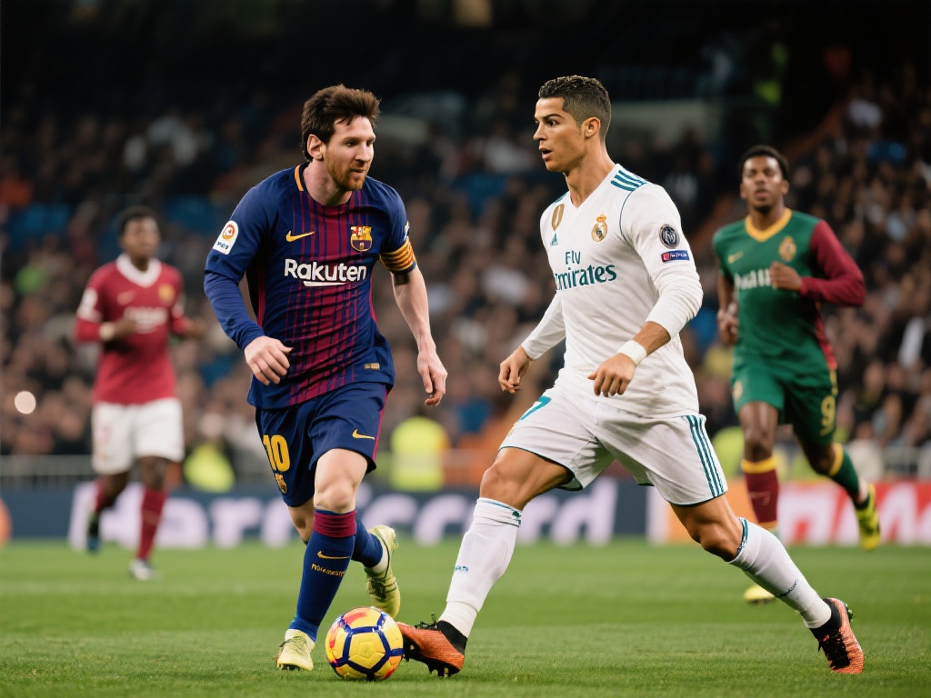 赛名单又是 赛名单又是