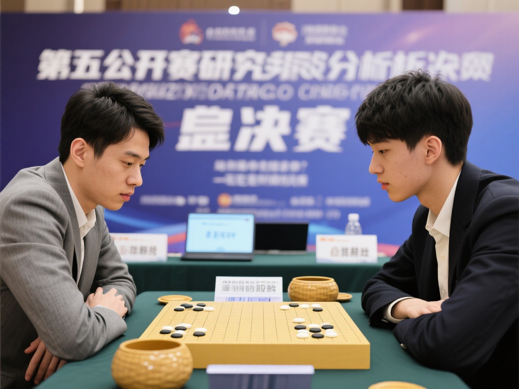 着亿万球迷 着亿万球迷