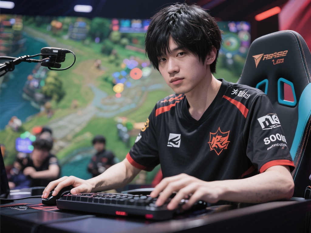 甚至还可能 甚至还可能