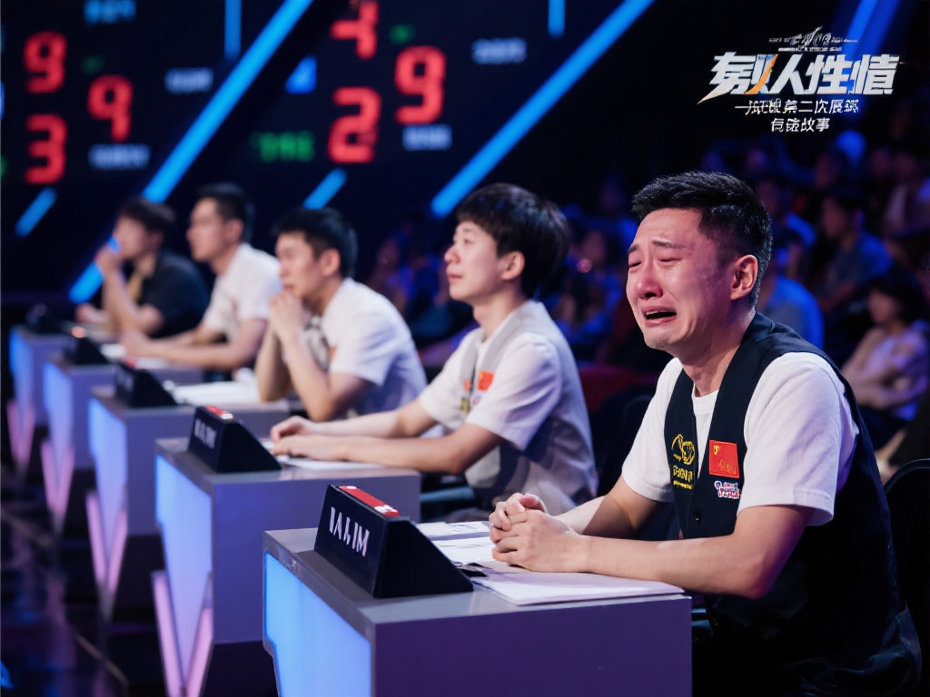 欧冠直播视 欧冠直播视