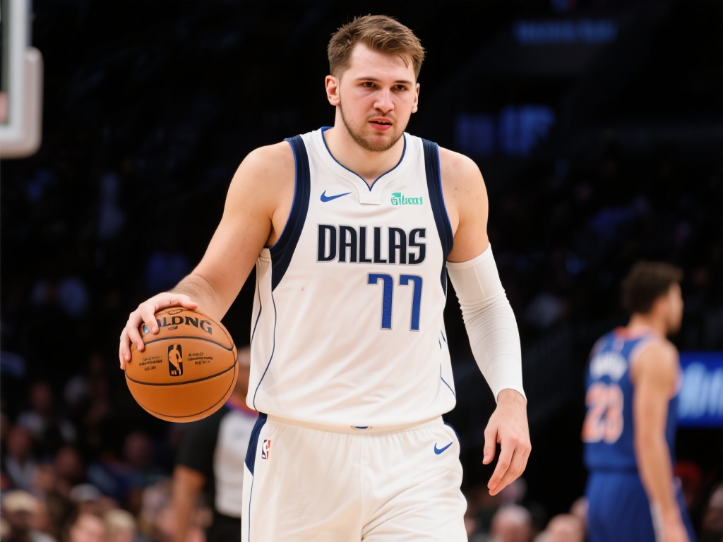 铁血队长 铁血队长