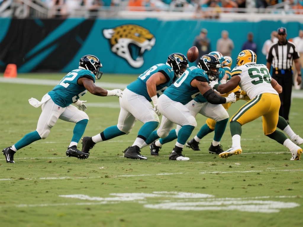 和球星发挥 和球星发挥