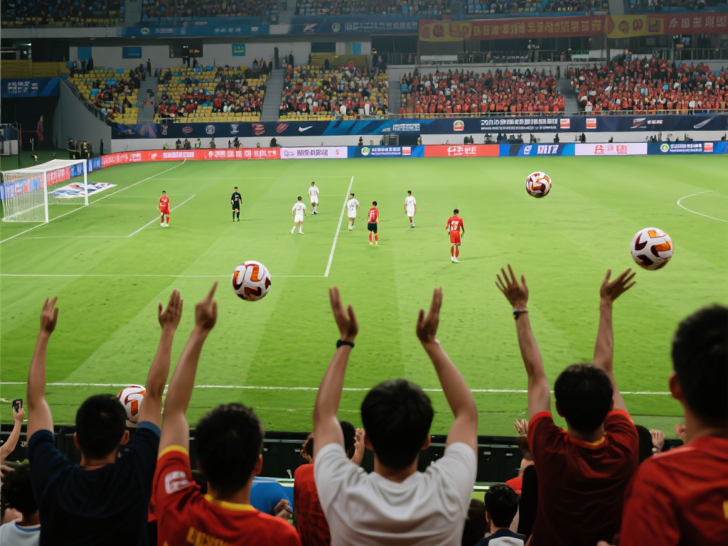 与伦比的创 与伦比的创