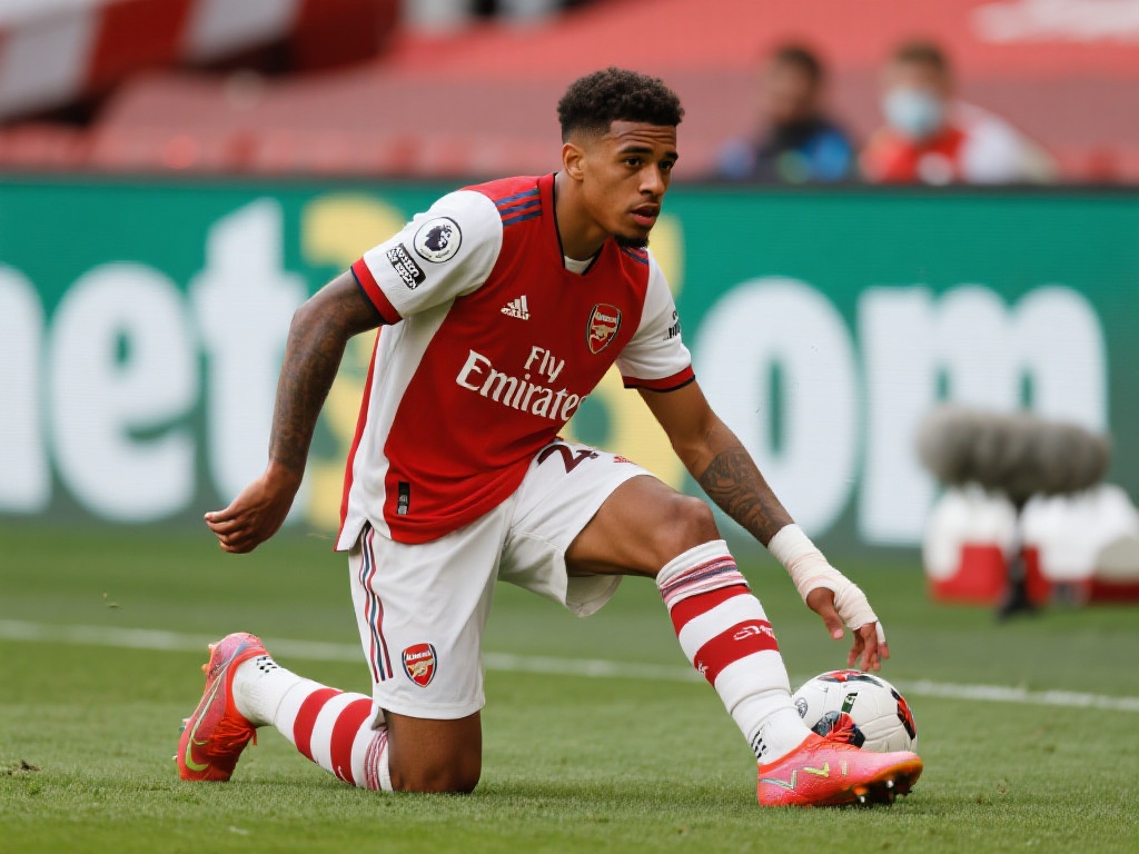 反观利物浦 反观利物浦