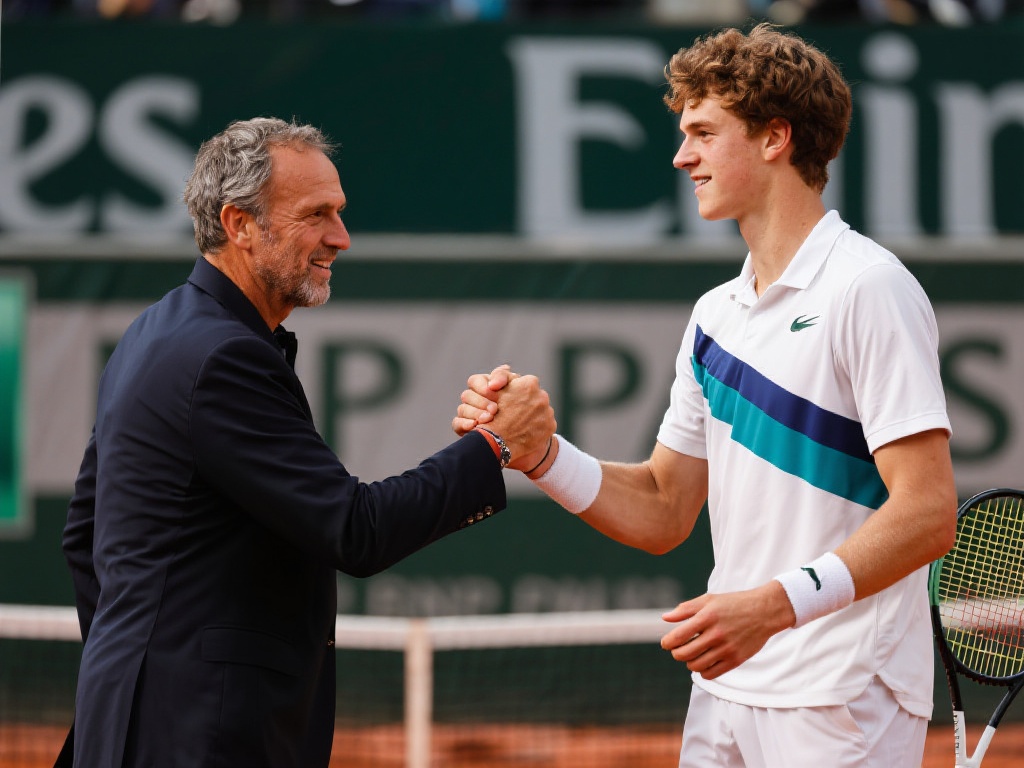 的突破能力 的突破能力