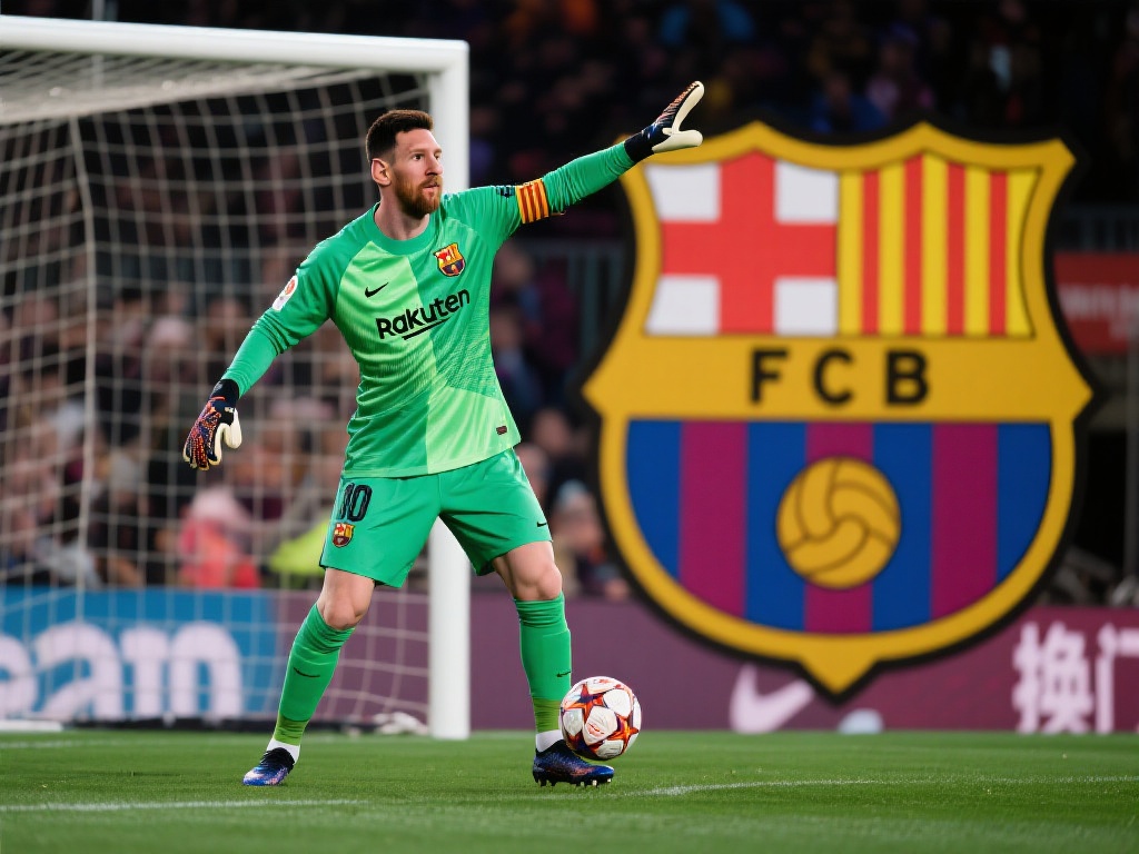 球队核心球 球队核心球