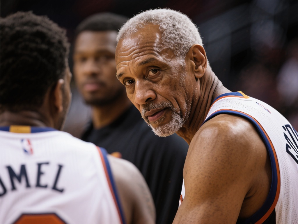 哈维以其无 哈维以其无