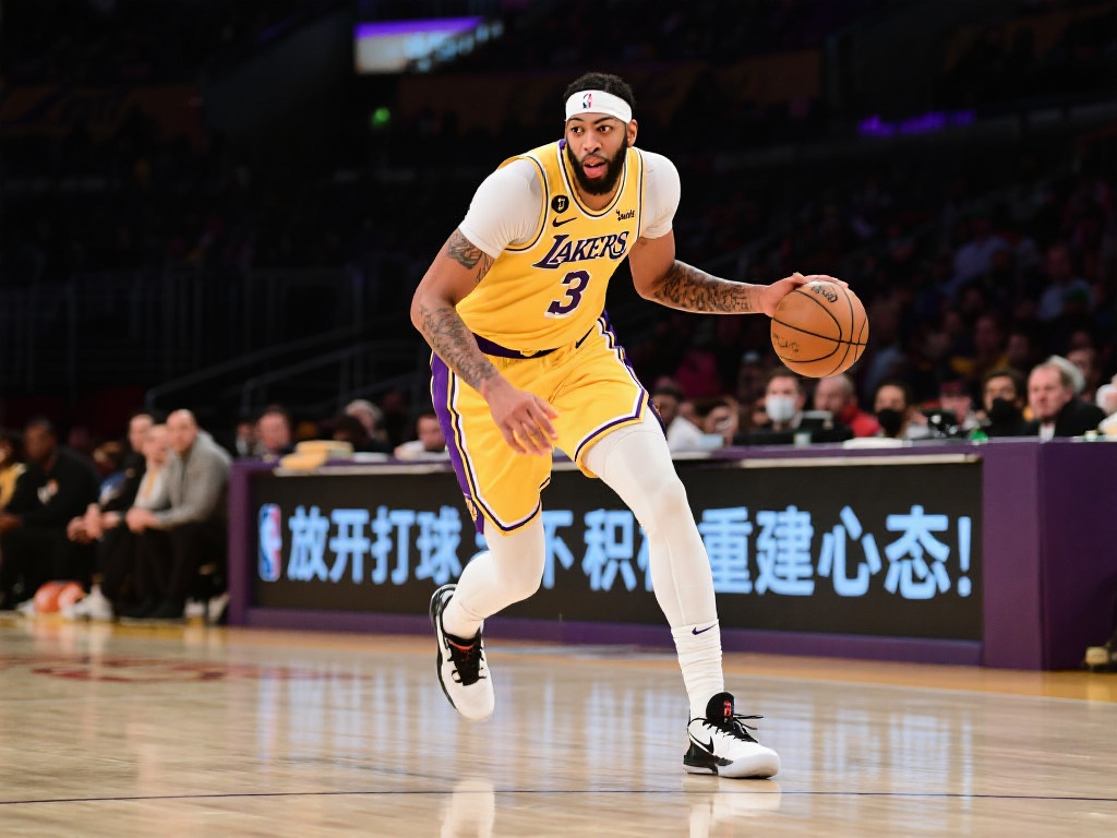 接影响了比 接影响了比